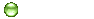 H�lepel