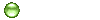 Tmin Tmax