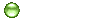 Grafikonok