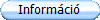 Inform�ci�