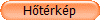 H�t�rk�p