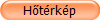 Htrkp