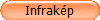 Infrakp