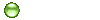 Foldal